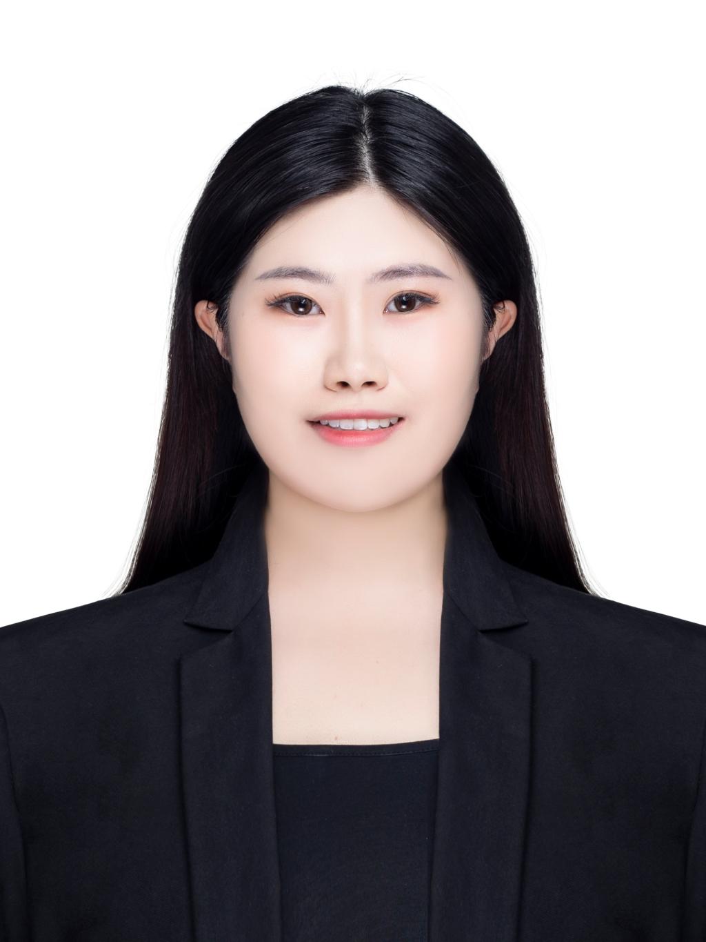 教师照片