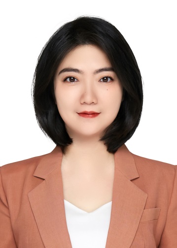 教师照片