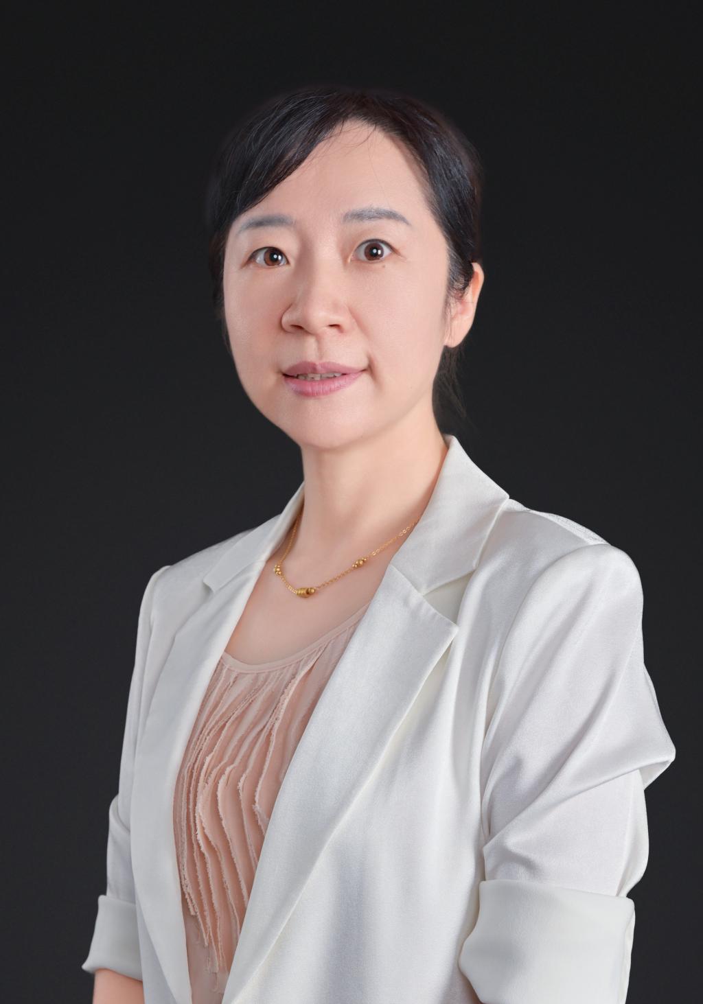 教师照片