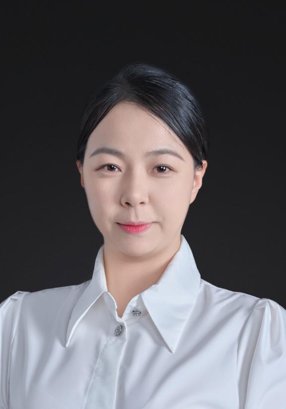 教师照片