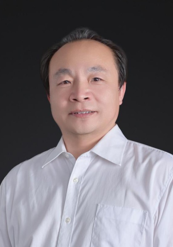 教师照片