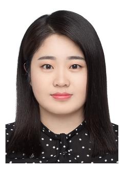 教师照片