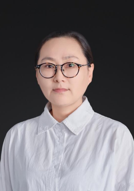 教师照片