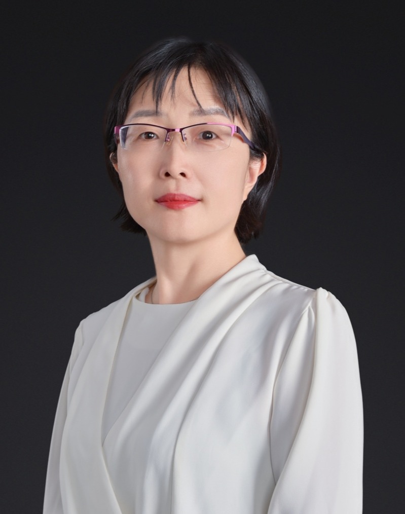 教师照片