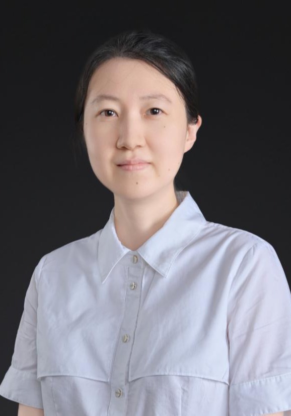 教师照片