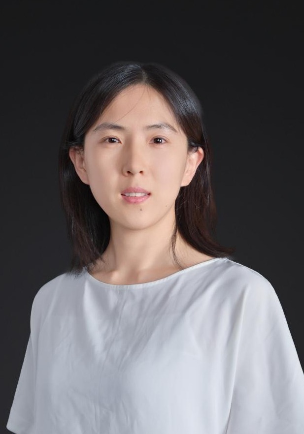教师照片