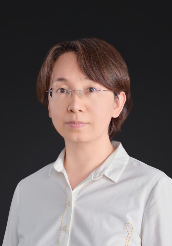 教师照片