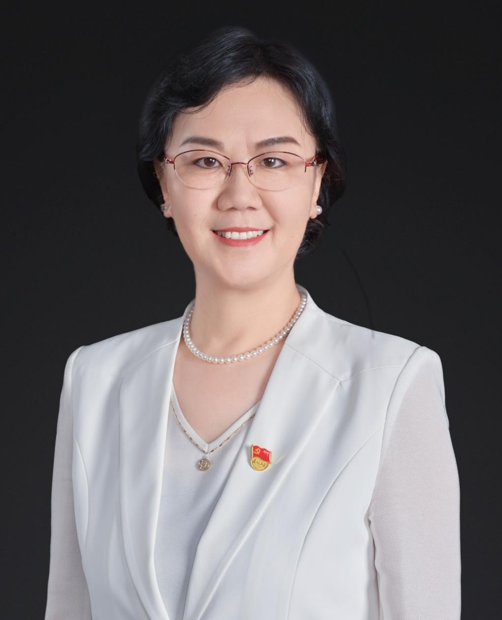 教师照片