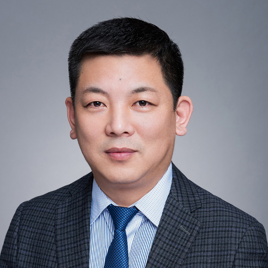教师照片