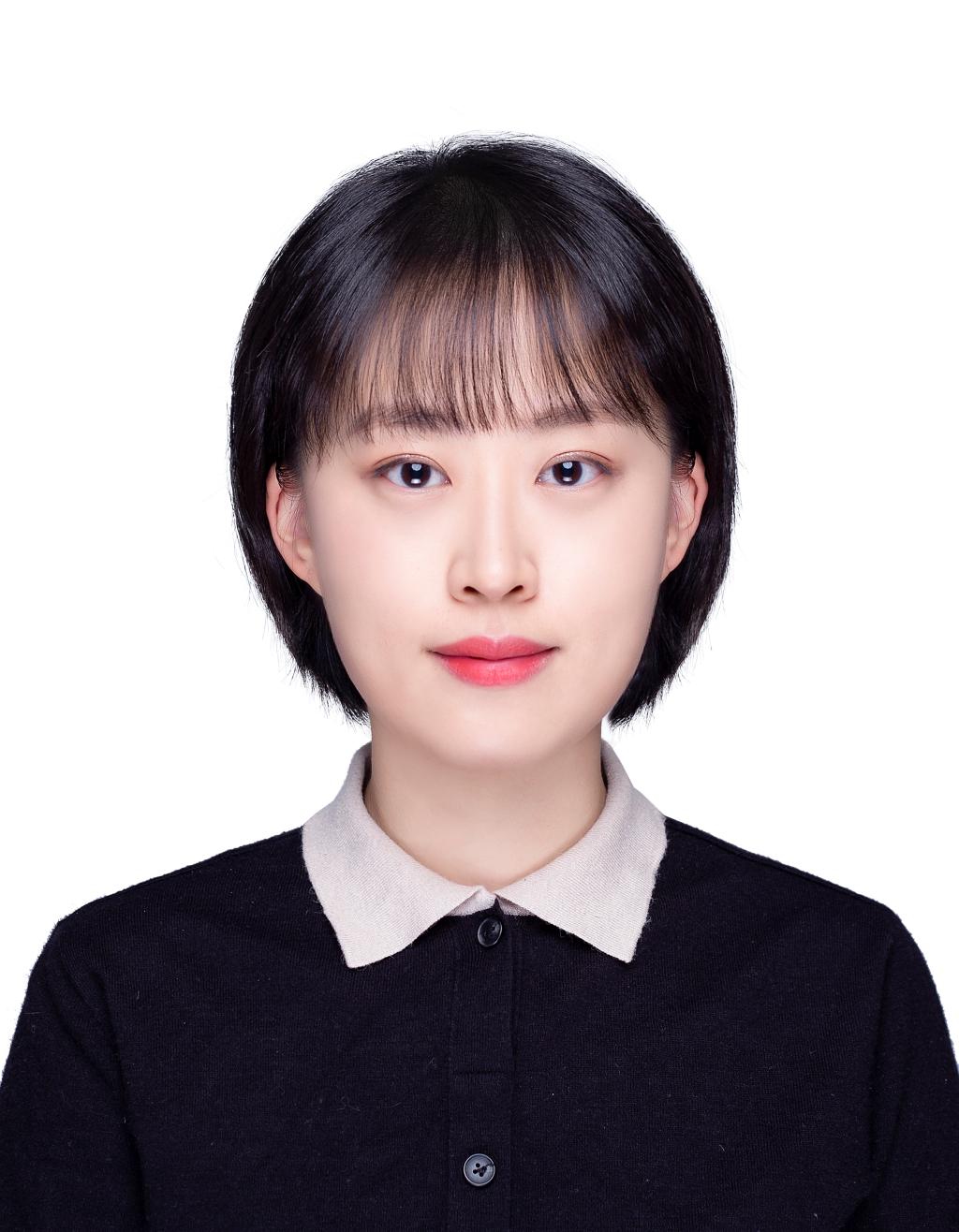 教师照片