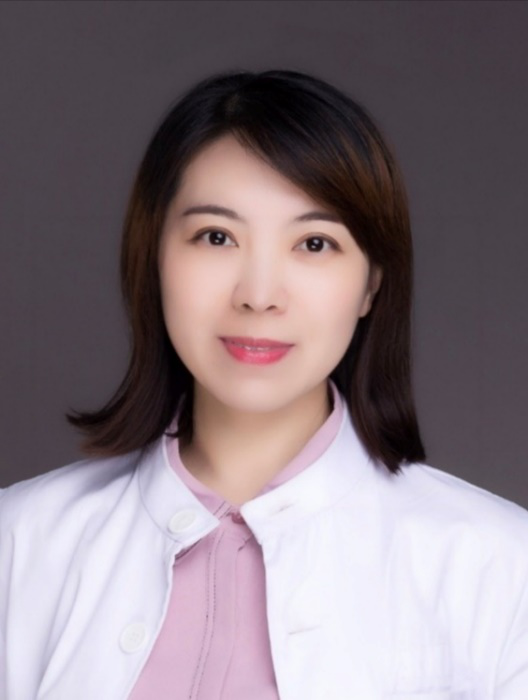教师照片