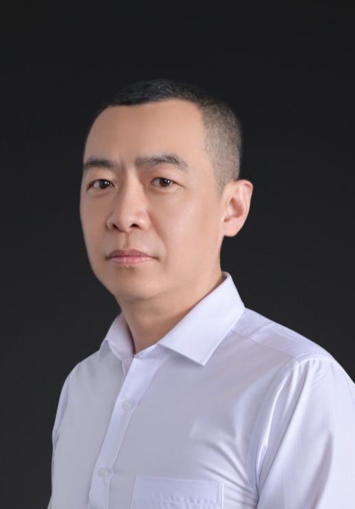 教师照片