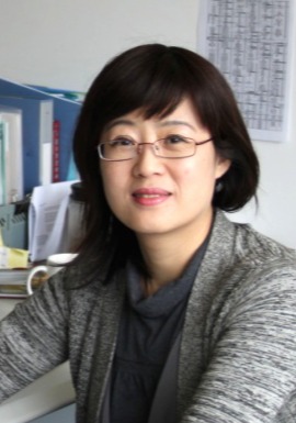 教师照片