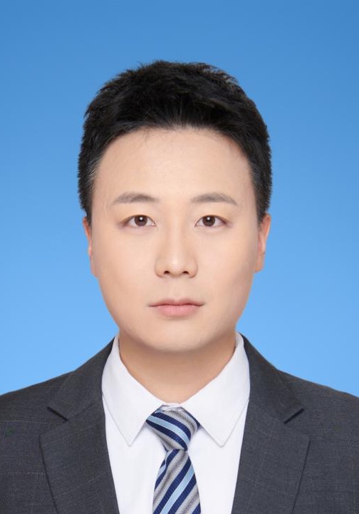 教师照片