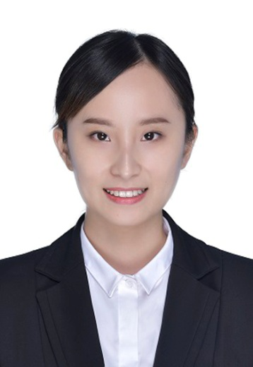 教师照片