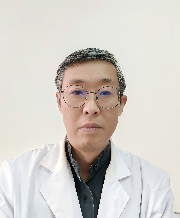 教师照片