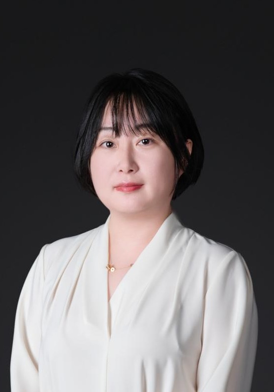 教师照片
