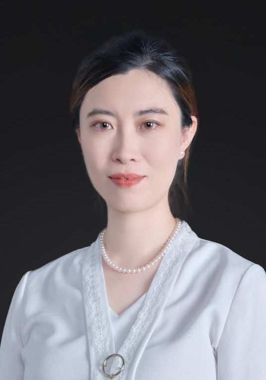教师照片