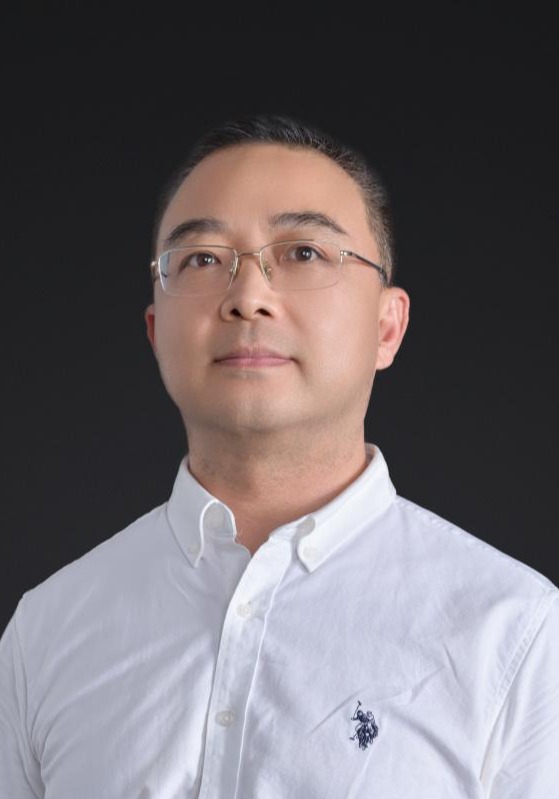 教师照片